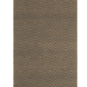 KELIM - NEW HANDWOVEN KELIM 72 x 235 cm