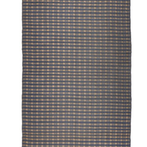 KELIM - NEW HANDWOVEN KELIM 70 x 140 cm