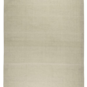 KELIM - NEW HANDWOVEN KELIM 210 x 325 cm