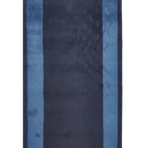 CHINA - TRADITIONAL / ANTIQUE FINISH HANDKNOTTED CARPET 80 x 200 cm