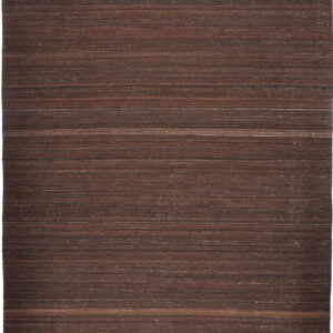 KELIM - NEW HANDWOVEN KELIM 182 x 234 cm