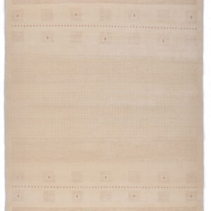 LORIBAFT FINE - LORIBAFT HANDKNOTTED CARPET 147 x 201 cm