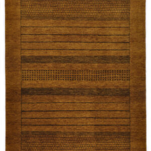 LORIBAFT FINE - LORIBAFT HANDKNOTTED CARPET 141 x 199 cm