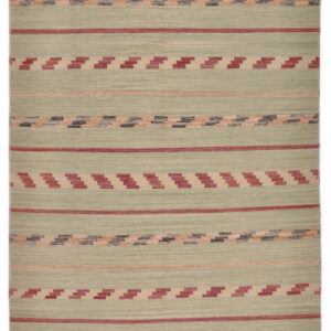KELIM - NEW HANDWOVEN KELIM 170 x 240 cm