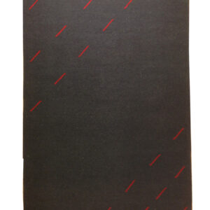 KELIM - NEW HANDWOVEN KELIM 183 x 248 cm