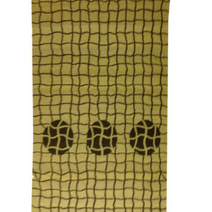 KELIM - NEW HANDWOVEN KELIM 120 x 180 cm