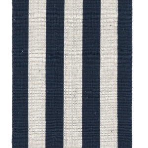 KELIM - NEW HANDWOVEN KELIM 70 x 230 cm