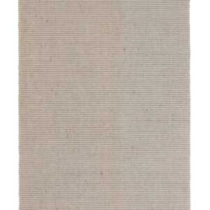 KELIM - NEW HANDWOVEN KELIM 70 x 220 cm