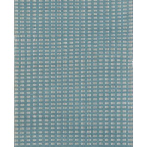 KELIM - NEW HANDWOVEN KELIM 70 x 230 cm
