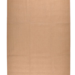 JUTE - OLD HANDWOVEN KELIM 200 x 300 cm