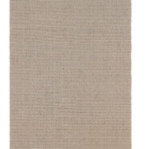 JUTE - OLD HANDWOVEN KELIM 72 x 235 cm