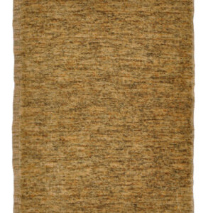 MODERN - GABEH HANDKNOTTED CARPET 44 x 59 cm