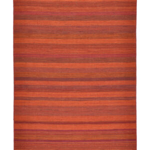 KELIM - NEW HANDWOVEN KELIM 152 x 248 cm