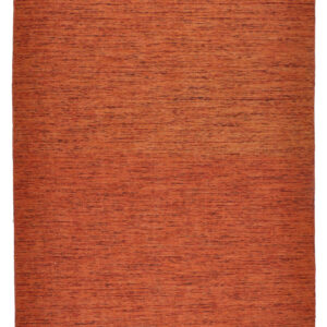 KELIM - NEW HANDWOVEN KELIM 153 x 246 cm