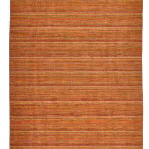 KELIM - NEW HANDWOVEN KELIM 153 x 246 cm