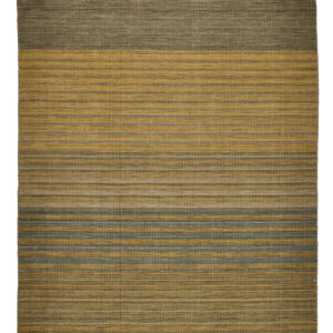 KELIM - NEW HANDWOVEN KELIM 153 x 248 cm