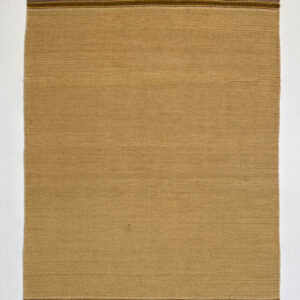 KELIM - NEW HANDWOVEN KELIM 70 x 140 cm