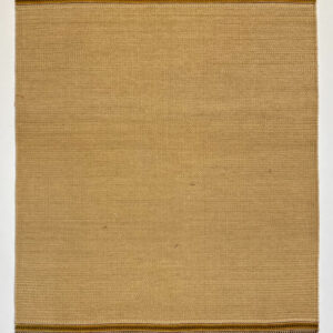KELIM - NEW HANDWOVEN KELIM 70 x 140 cm