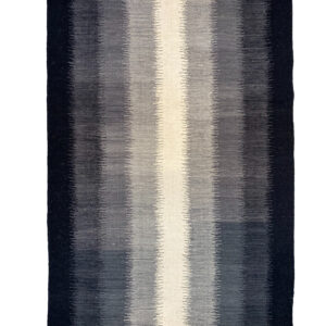 KELIM - NEW HANDWOVEN KELIM 110 x 170 cm