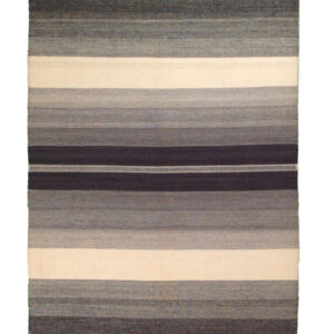 KELIM - NEW HANDWOVEN KELIM 140 x 200 cm