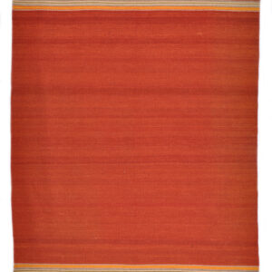 KELIM - NEW HANDWOVEN KELIM 170 x 240 cm